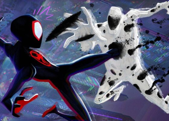 ‘homem-aranha:-atraves-do-aranhaverso’:-sequencia-ganha-incrivel-trailer-dublado;-confira!