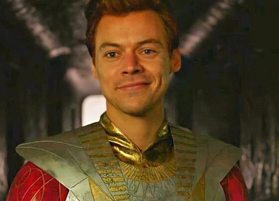 ator-de-eternos-fala-de-cena-pos-creditos-descartada-com-harry-styles