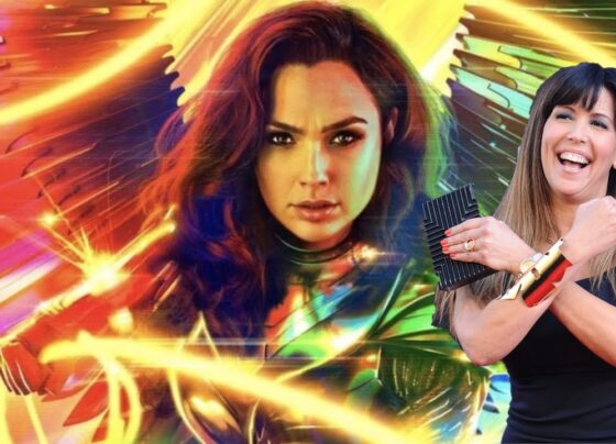 diretora-fala-sobre-cancelamento-de-mulher-maravilha-3-e-james-gunn-contesta-explicacao;-veja!