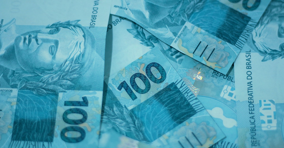 Auxílio Gás: novo lote de R$ 112 é liberado nesta quarta (14); veja quem recebe