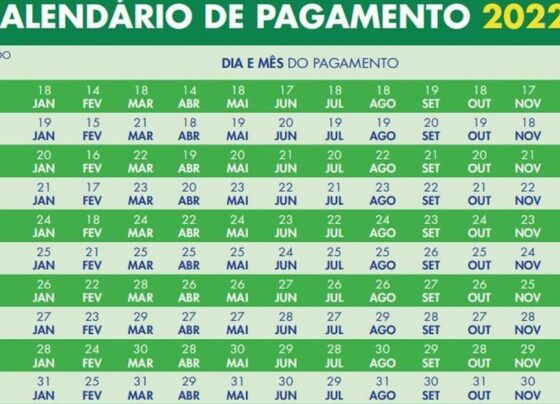 auxilio-brasil:-caixa-paga-r$-600-para-novo-grupo-nesta-quarta,-14