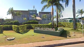 Produtor do Distrito Federal vence Prêmio CNA Brasil Artesanal 2022