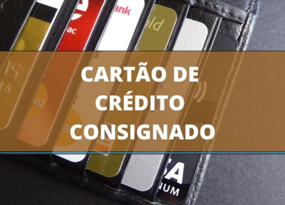 inss-define-limite-para-cartao-de-credito-consignado;-veja-o-que-muda