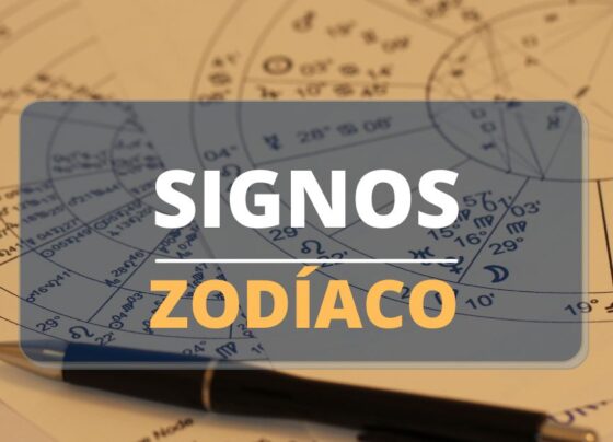 descubra-quais-sao-as-melhores-qualidades-de-cada-signo-do-zodiaco