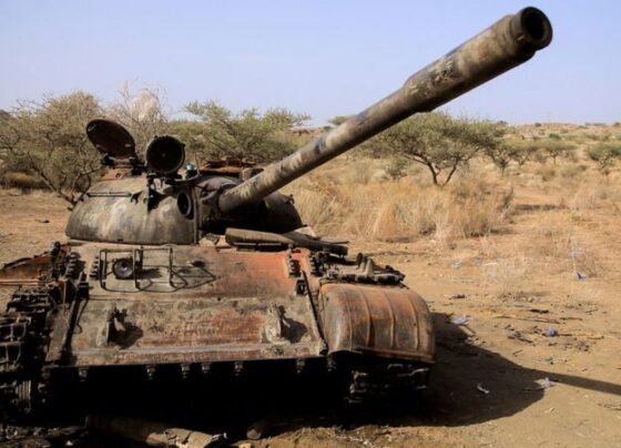 facebook-e-acusado-de-alimentar-guerra-civil-na-etiopia-em-processo-de-r$-11-bi