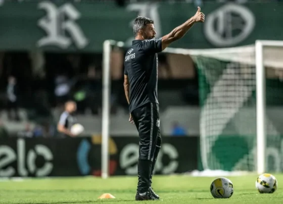 inter-oficializa-contratacao-de-novo-preparador-fisico