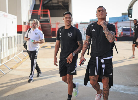 federacao-bate-o-martelo-e-atletico-mg-e-informado-sobre-jogo-importante