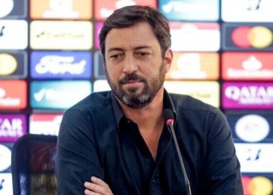 presidente-do-corinthians-convoca-coletiva-para-abrir-o-jogo-sobre-vitor-pereira-no-flamengo