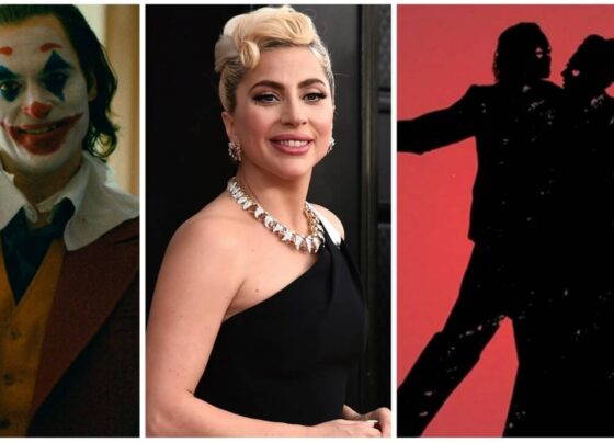 mesmo-sem-ter-atuado-em-2022,-lady-gaga-ocupa-o-2o-lugar-entre-as-atrizes-mais-bem-pagas-do-ano;-confira-a-lista!