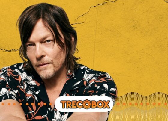 ballerina:-norman-reedus-entra-para-o-elenco-de-spin-off-de-john-wick