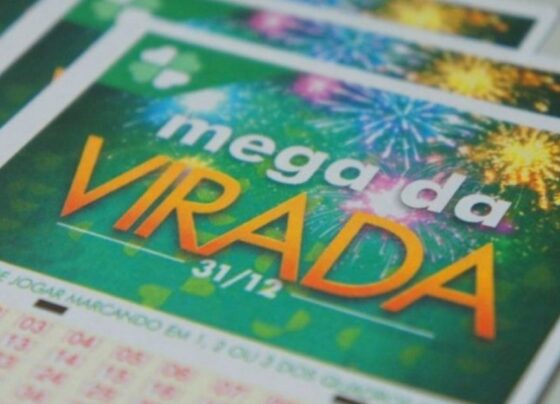 mega-da-virada-de-r$-450-mi:-saiba-como-fazer-apostas-sem-sair-de-casa