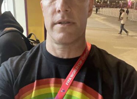 jornalista-norte-americano-morreu-de-aneurisma-na-copa-do-mundo,-diz-viuva