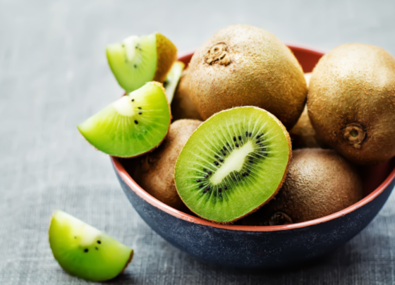 aliadas-da-dieta:-estas-4-frutas-auxiliam-no-processo-de-emagrecimento