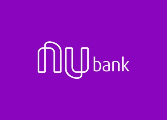 o-melhor-presente-que-a-nubank-poderia-entregar-nesse-final-de-ano