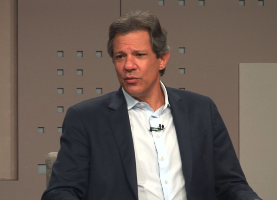 haddad-defende-destravar-ppps-e-nova-ancora-fiscal-para-substituir-teto-de-gastos