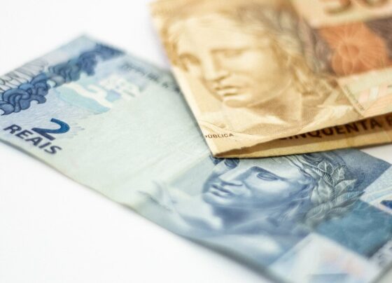 pessoas-de-baixa-renda-tambem-podem-contribuir-com-o-inss;-veja-como