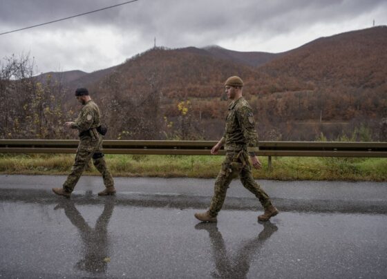 kosovo-assina-pedido-de-adesao-a-uniao-europeia