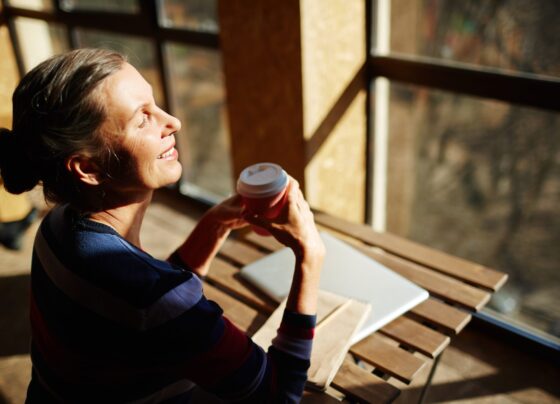 esta-se-sentindo-fraco?-saiba-como-absorver-vitamina-d-da-melhor-maneira