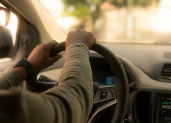 atencao-motoristas:-agora-e-obrigatorio-andar-com-este-documento;-saiba-qual