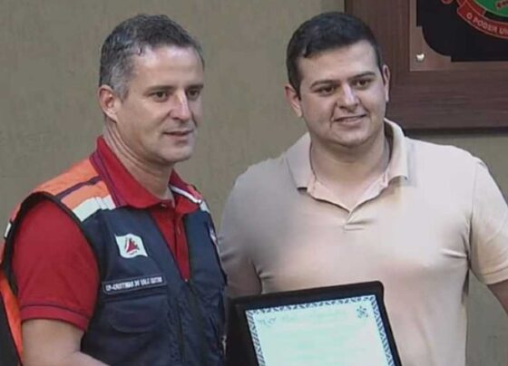 defesa-civil-de-vicosa-recebe-homenagem-na-camara