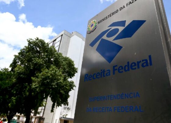 receita-federal-alerta-contribuintes-sobre-falsas-mensagens-na-internet