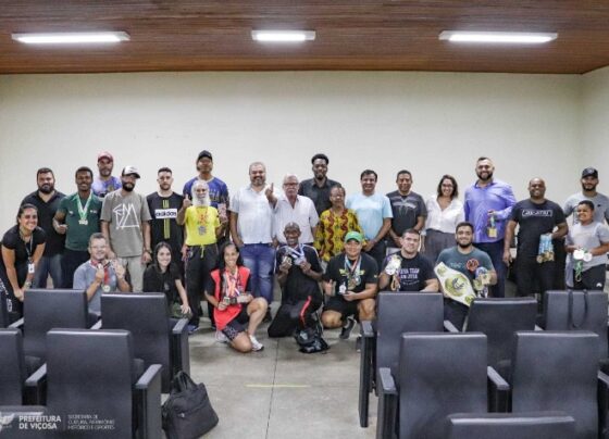 atletas-apoiados-pela-secult-em-2022-compartilham-conquistas-em-reuniao-na-prefeitura