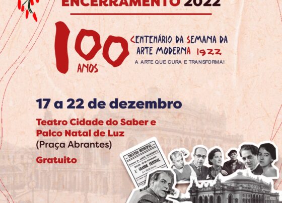 espetaculos-marcam-encerramento-de-2022-dos-cursos-da-secult