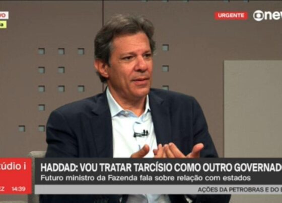 lei-das-estatais:-haddad-diz-que,-com-fiscalizacao-adequada,-tanto-faz-se-diretores-‘sao-da-carreira-ou-vem-de-fora’