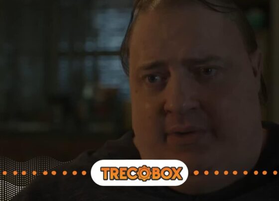 the-whale:-novo-filme-de-darren-aronofsky-com-brendan-fraser-ganha-trailer-oficial