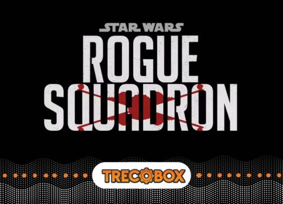 diretora-confirma-que-star-wars:-rogue-squadron-ainda-esta-em-desenvolvimento
