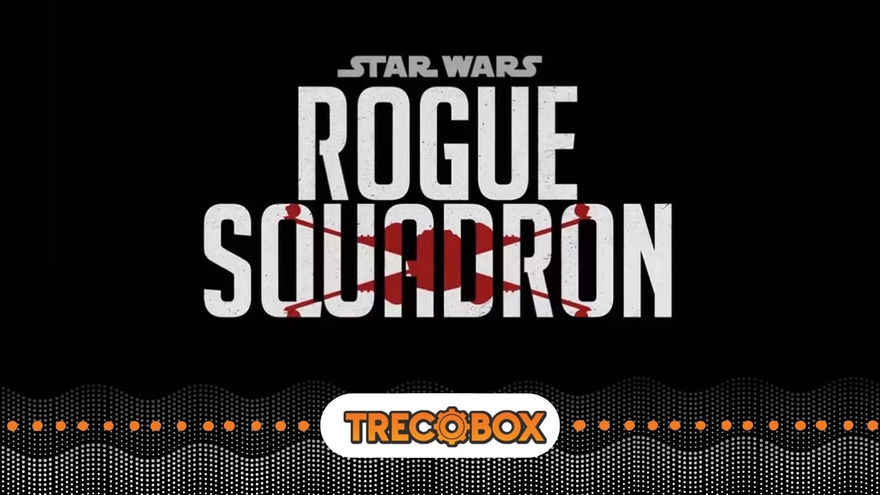 Diretora confirma que Star Wars: Rogue Squadron ainda está em desenvolvimento