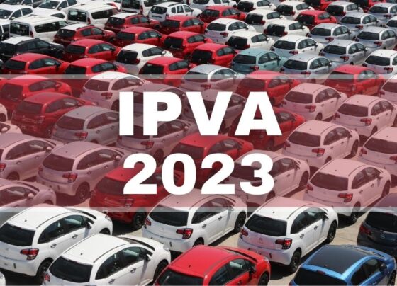 ipva-2023-ja-pode-ser-pago-com-desconto-neste-estado;-veja-regras