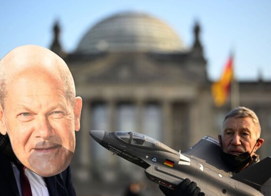 alemanha-confirma-compra-de-35-cacas-f-35-dos-eua