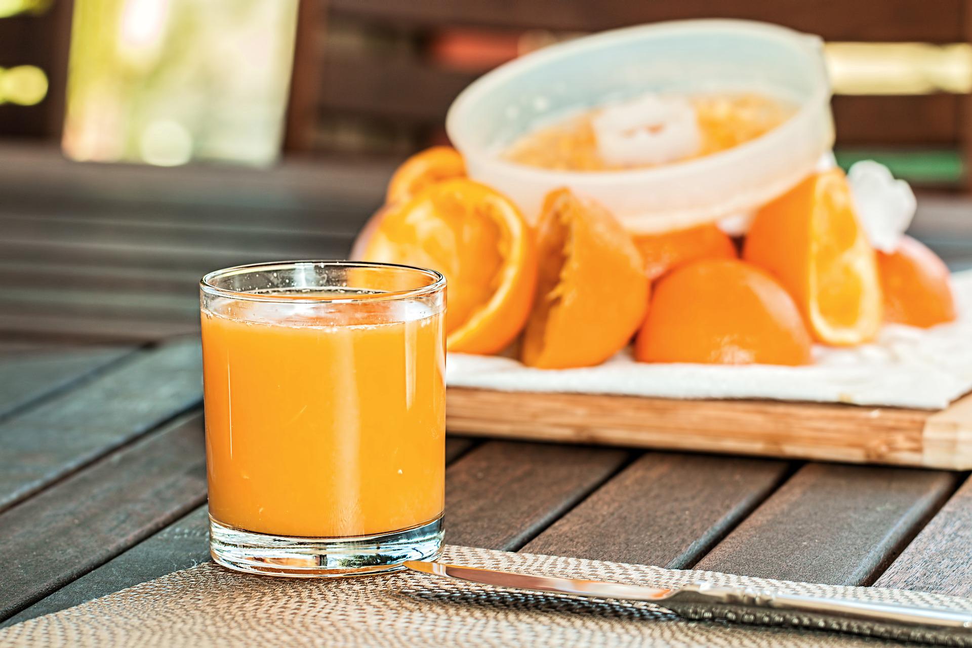 A vitamina C é uma grande aliada até certo ponto, pois é preciso conhecer os limites