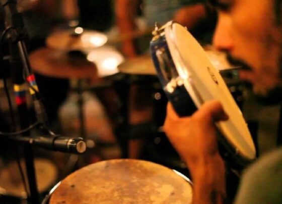 ultima-edicao-do-projeto-samba-na-comunidade-do-ano-sera-no-fundao-neste-sabado-(17)