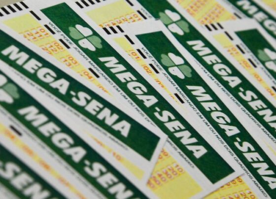 mega-sena-sorteia-premio-acumulado-em-r$-135-milhoes-nesta-quarta-feira-(14)