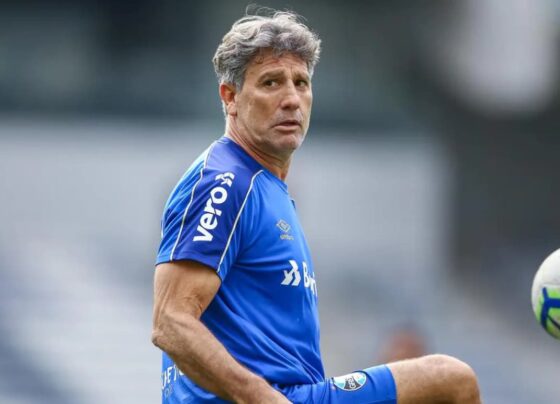 acordo-do-vasco-com-volante-deve-‘melar’;-tem-espaco-no-gremio?