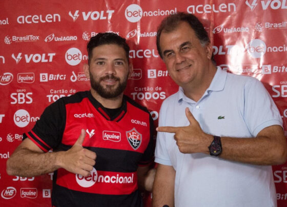 argentino-torres-recebe-a-10-do-vitoria