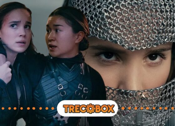 warrior-nun-e-cancelada-pela-netflix-apos-a-segunda-temporada;-criador-manda-recado-para-os-fas