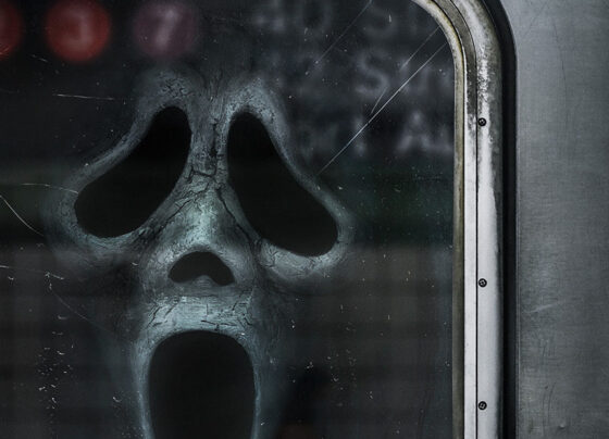 ‘panico-6’-ganha-cartaz-nacional;-assista-ao-trailer-dublado-e-legendado!