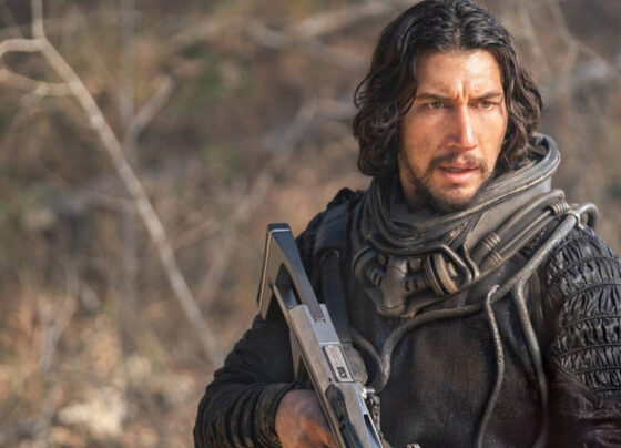 adam-driver-enfrenta-dinossauros-em-primeiro-trailer-surpreendente-de-65
