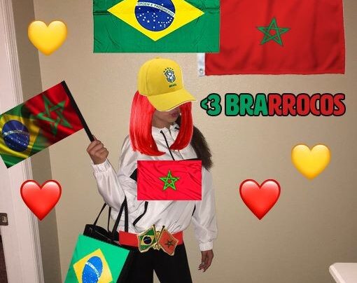 franca-vence-o-marrocos-e-esta-na-final-da-copa-do-mundo;-veja-memes