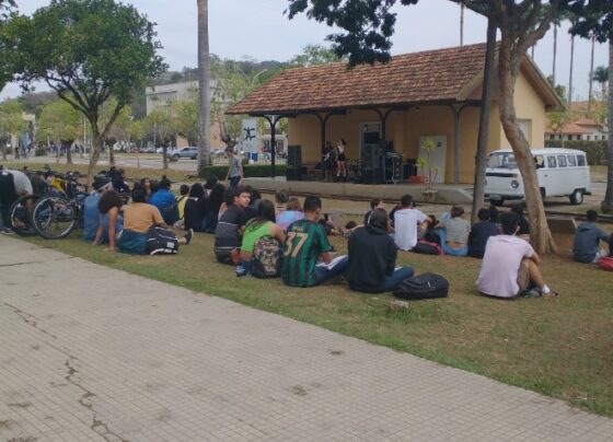 danca-e-musica-eletronica-marcam-ultima-edicao-do-quinta-cultural-da-ufv-em-2022