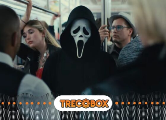 panico-6:-ghostface-aterroriza-nova-york-no-primeiro-trailer-da-sequencia