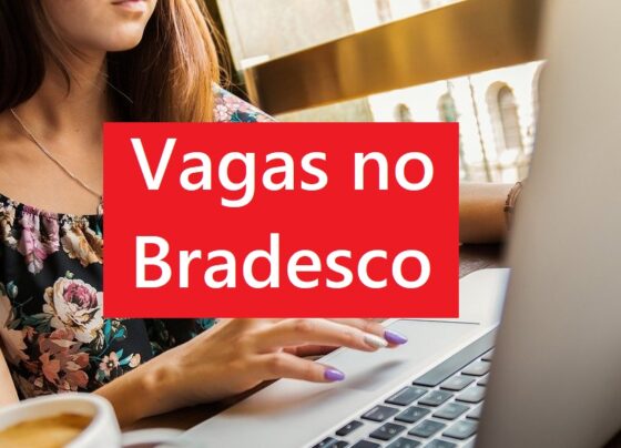 bradesco-abre-mais-de-100-vagas-de-emprego-para-varios-cargos-e-niveis