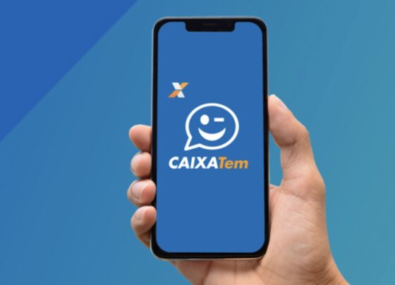 seu-caixa-tem-nao-funciona?-veja-outras-maneiras-de-sacar-o-auxilio-brasil