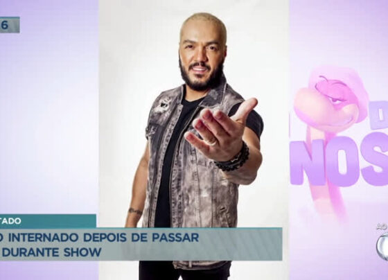 belo-e-internado-depois-de-passar-mal-durante-show