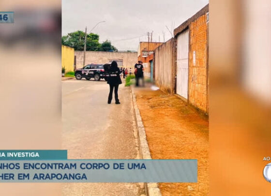 vizinhos-encontram-corpo-de-mulher-em-arapoanga
