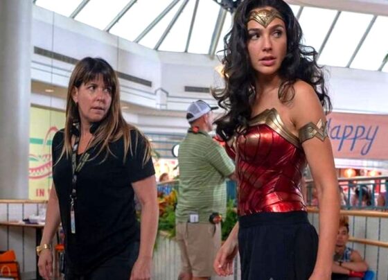 patty-jenkins-esclarece-recentes-polemicas-com-mulher-maravilha-3-e-mais