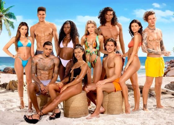 ‘brincando-com-fogo’:-2a-parte-da-4a-temporada-ja-esta-disponivel-na-netflix!